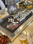 스태미나하우스 - 평택 장어, 민물장어 맛집 - 다이닝코드