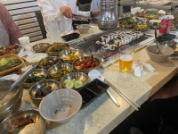 스태미나하우스 - 평택 장어, 민물장어 맛집 - 다이닝코드