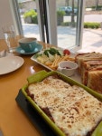 더 레스토랑 - 삼청동 레스토랑, 파인다이닝 맛집 - 다이닝코드