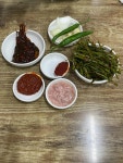 뚱보돼지국밥 - 부산진구 돼지국밥 맛집 - 다이닝코드