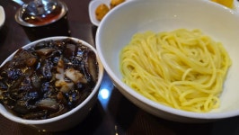 아희원 - 풍무 짜장면, 중국집 맛집 - 다이닝코드