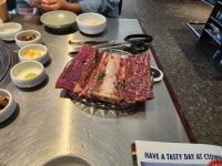 청기와타운 송도점 - 동춘동 돼지갈비 맛집 - 다이닝코드