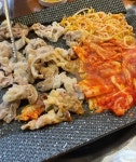삼겹이네 - 부산중구 대패삼겹살, 돼지갈비 맛집 - 다이닝코드