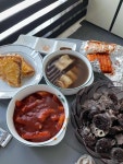 떠뽀끼튀김순대 - 등촌동 떡볶이, 떡꼬치 맛집 - 다이닝코드