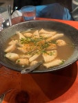 미미방 - 홍대 이자카야, 술집 맛집 - 다이닝코드