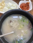 한우마을설렁탕곰탕 - 망미동 설렁탕, 곰탕 맛집 - 다이닝코드