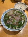 하노이가든 - 영종도 쌀국수, 베트남쌀국수 맛집 - 다이닝코드