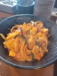 춘뽕 - 보라매역 짬뽕, 비빔짬뽕 맛집 - 다이닝코드