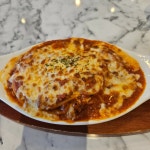 롤링파스타 부산화명역점 - 화명 파스타, 피자 맛집 - 다이닝코드