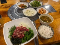 온골한우 - 연천 소고기구이, 갈비탕 맛집 - 다이닝코드