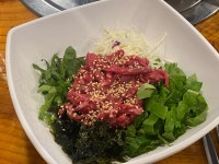 온골한우 - 연천 소고기구이, 갈비탕 맛집 - 다이닝코드