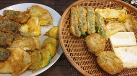 전주전집 상동점 - 부천상동 전집, 막걸리 맛집 - 다이닝코드