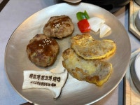 김근호 해물 한정식 - 목포 한정식, 갈낙찜 맛집 - 다이닝코드