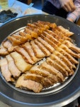 토시래 수원역점 - 수원역 족발, 보쌈 맛집 - 다이닝코드