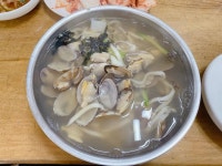 유락손칼국수 - 수유 칼국수, 만두 맛집 - 다이닝코드