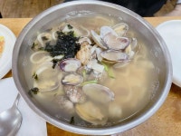 유락손칼국수 - 수유 칼국수, 만두 맛집 - 다이닝코드