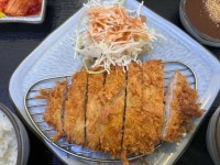 아우미 - 연산 돈까스, 안심까스 맛집 - 다이닝코드