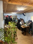 정여사고추장찌개 - 청양 고추장찌개 맛집 - 다이닝코드