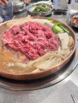 대상 옛날불고기 - 공덕 불고기, 옛날불고기 맛집 - 다이닝코드