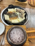 가마솥장수두부 - 홍천 두부전골, 두부요리 맛집 - 다이닝코드