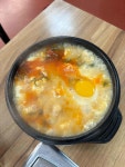 가마솥장수두부 - 홍천 두부전골, 두부요리 맛집 - 다이닝코드