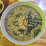 태양식당 - 울릉도 따개비칼국수, 따개비죽 맛집 - 다이닝코드