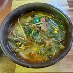 태양식당 - 울릉도 따개비칼국수, 따개비죽 맛집 - 다이닝코드
