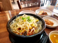 양평해장국 동탄중리IC점 - 화성 해장국, 선지 맛집 - 다이닝코드