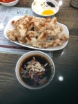 차이나팬더 24시 - 동탄 짜장면, 중국집 맛집 - 다이닝코드