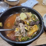 제주은희네해장국 본점 - 일산 해장국, 내장탕 맛집 - 다이닝코드