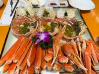 크래버대게나라 잠실점 - 올림픽공원 대게, 킹크랩 맛집 - 다이닝코드