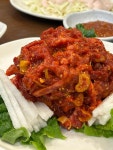 태흥갈비 - 고창 돼지갈비, 된장샤브샤브 맛집 - 다이닝코드