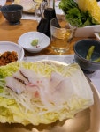 해초록 - 삼성역 횟집, 회정식 맛집 - 다이닝코드