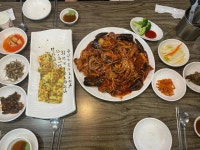 최강낙지 - 용두동 낙지, 낙지해물찜 맛집 - 다이닝코드