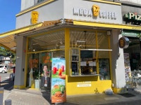 메가커피 대전죽동점 - 대전유성구 커피, 딸기라떼 맛집 - 다이닝코드