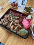원기정 마포공덕점 - 공덕 덮밥, 로스트비프 맛집 - 다이닝코드