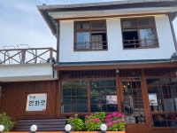 카페 번화로 - 목포 카페, 일본식 맛집 - 다이닝코드