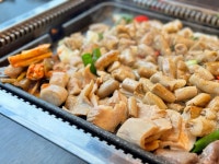 김치인 선생 묘 | 관광정보 | 여행정보 | 경기관광플랫폼