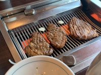 촌장골 - 안산 돼지갈비 맛집 - 다이닝코드