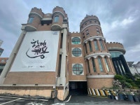이중본 - 전주 중식당, 짜장면 맛집 - 다이닝코드