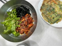 갯벌낙지수제비 - 광양 낙지볶음, 수제비 맛집 - 다이닝코드