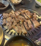 정가네정육식당 직영점 - 홍대 정육식당, 고기집 맛집 - 다이닝코드