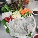 사계절잔치집 - 둔촌동 횟집, 제철해산물 맛집 - 다이닝코드