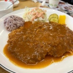 금화왕돈까스 목동점 - 신정동 돈까스, 옛날돈까스 맛집 - 다이닝코드