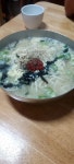 명궁 칼국수 - 군산 칼국수, 떡국 맛집 - 다이닝코드