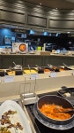 애슐리퀸즈 경주켄싱턴리조트점 - 경주 뷔페, 조식뷔페 맛집 - 다이닝코드