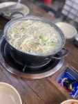 밀밭칼국수 - 양주 칼국수, 무채비빔밥 맛집 - 다이닝코드