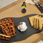 히든오아시스 광주경안점 - 경기광주 크로플, 디저트카페 맛집 - 다이닝코드