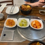 은미감자탕 동해점 - 동해 감자탕, 뚝배기감자탕 맛집 - 다이닝코드