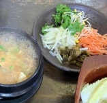 부뚜막청국장 - 화곡 청국장, 보리밥 맛집 - 다이닝코드